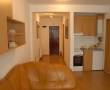 Apartament 2